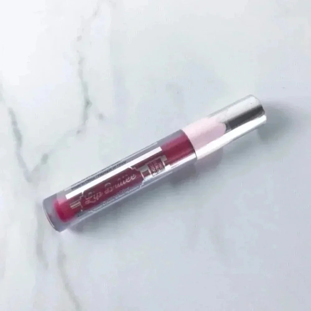 The Beauty Crop Lip Brulee High Shine